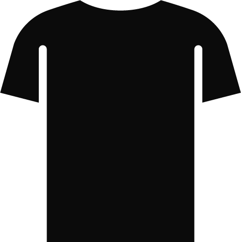 ЗРАЗКИ кольорыв тканин футболок для сайту турція-87